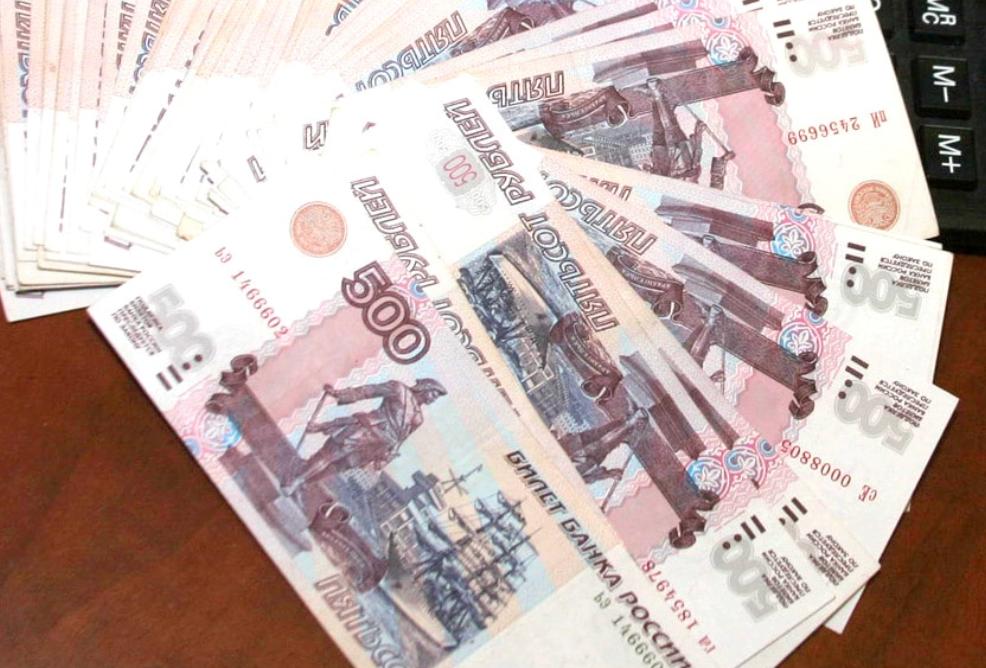 как быстро заработать 500 р
